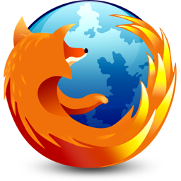 imgLogoFirefox